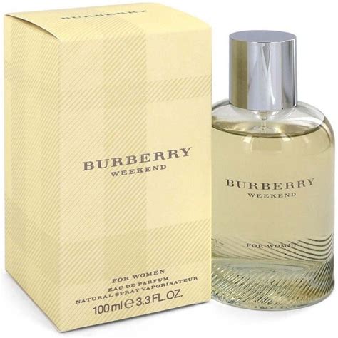 burberry weekend perfume womens|burberry weekend women's perfume price.